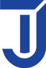 Techjori Logo
